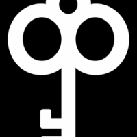 Лого Клаустрофобия