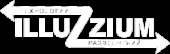Лого illuzium